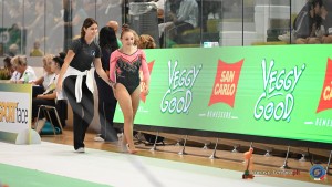 assoluti2025 00987   filippo tomasi 